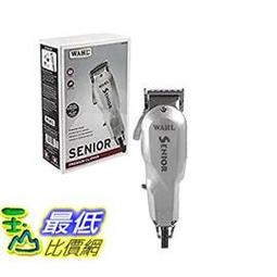 [106美國暢銷醫學書籍] The Washington Manual of Medical Therapeutics (Lippincott Manual Series) 歷史價格詳細信息