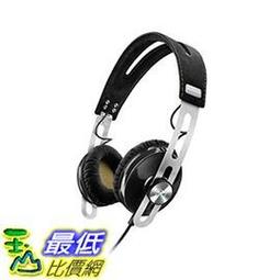 [106美國暢銷醫學書籍] The Washington Manual of Medical Therapeutics (Lippincott Manual Series) 歷史價格詳細信息