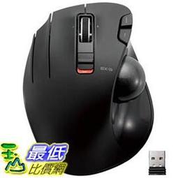 [3美國直購] Waterpik 替換牙刷頭1盒3入 適 Sensonic / Complete Care SR-3000 電動牙刷配件 SRSB SRRB 歷史價格詳細信息