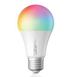 [9美國直購] 網路調節器 ARRIS SURFboard SB8200 DOCSIS 3.1 Gigabit Cable Modem, Approved for Cox, Spectrum, Xfinity & others 歷史價格詳細信息