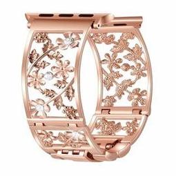 [8美國直購]2019  amazon 亞馬遜暢銷軟體 Mac OS X  Snow Leopard 10.6 Boot Install Disk USB 16GB 歷史價格詳細信息