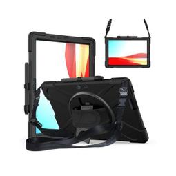 [2美國直購] denkovi 繼電器模組 Web SNMP controlled 8 Relay Board with DAEnetIP2v2 歷史價格詳細信息