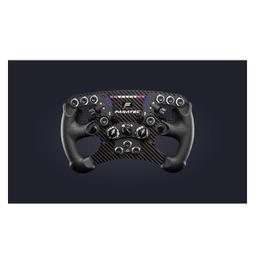 [2美國直購] fanatec CSL DD 歷史價格詳細信息
