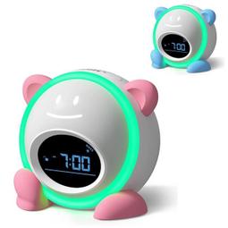 [2美國直購] denkovi 繼電器模組 Web SNMP controlled 8 Relay Board with DAEnetIP2v2 歷史價格詳細信息