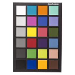 [2美國直購] denkovi 繼電器模組 Web SNMP controlled 8 Relay Board with DAEnetIP2v2 歷史價格詳細信息