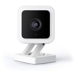 Wyze Smart Scale S Body Weight Digital Bathroom Scale Bluetooth 歷史價格詳細信息