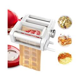 [2美國直購] 3M 專業級降噪耳罩 NRR 30 dB 輕便可調式  Pro-Grade 歷史價格詳細信息