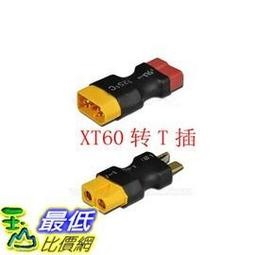 【Amiss】網眼萊卡機能五趾襪(薄款) 五指襪 精梳棉 透氣襪 機能襪 歷史價格詳細信息