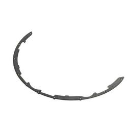 二手iRobot Roomba 960(電池無電未測試不知好壞狀況如圖當測試報帳零件機) 歷史價格詳細信息