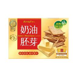 [COSCO代購5] 健康時刻金黃起司餅乾 28.5公克 X 45包 三組 W81989 歷史價格詳細信息