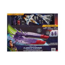 11月促銷(附發票)D-Link DCS-6500LHV2 Full HD迷你旋轉無線網路攝影機 歷史價格詳細信息