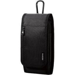 【14吋攜帶式螢幕】外接螢幕 IPS Full HD 顯示器 筆電外接 遊戲機 PS Switch 歷史價格詳細信息