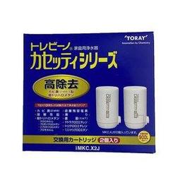 [4東京直購] Anker A8166 USB 3.0 轉 USB-C Type-C 充電線-1.8M Powerline 15W 5Gbps Android 歷史價格詳細信息