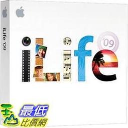 7.美國生產1.0mm線徑銅合金線1.5米特價每根200元批售10根1500元 歷史價格詳細信息