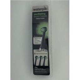 現貨????Care Bears 彩虹熊 彩虹小熊 愛心熊 帆布大容量 毛絨造型包 肩背包 手提袋 補習carebears-滿599免運 歷史價格詳細信息