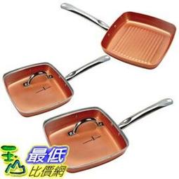 [8美國直購]2019  amazon 亞馬遜暢銷軟體 Mac OS X  Snow Leopard 10.6 Boot Install Disk USB 16GB 歷史價格詳細信息