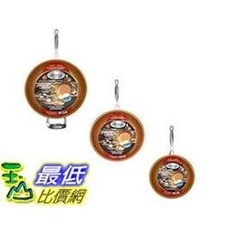 [8美國直購]2019  amazon 亞馬遜暢銷軟體 Mac OS X  Snow Leopard 10.6 Boot Install Disk USB 16GB 歷史價格詳細信息