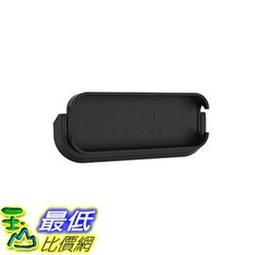 [現貨5組dd] USB-C 3.1 公轉母 延長線 1米 Type-C 數據線 標準16芯 (UG1)p110 歷史價格詳細信息