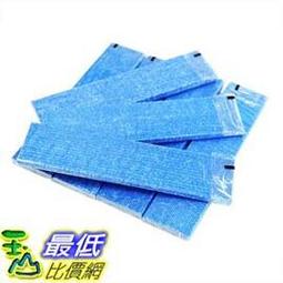 [7東京直購] Panasonic 國際牌 松下 電池充電器 BQ-CC85 可充3/4號電池 B07FR51M9V 歷史價格詳細信息