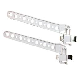 [現貨5組dd] USB-C 3.1 公轉母 延長線 1米 Type-C 數據線 標準16芯 (UG1)p110 歷史價格詳細信息