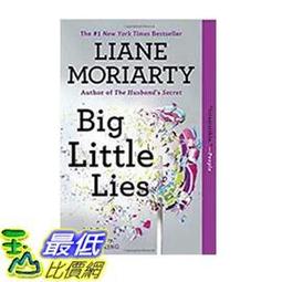 [o美國直購] 折疊式發酵箱 Brod Taylor FP-105 Folding Bread Proofer Yogurt Maker 歷史價格詳細信息