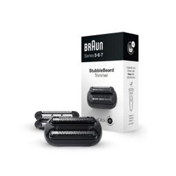 [2美國直購] 3M 專業級降噪耳罩 NRR 30 dB 輕便可調式  Pro-Grade 歷史價格詳細信息