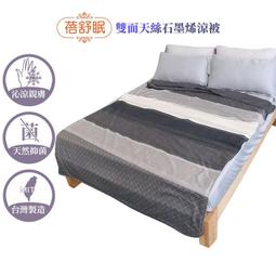 蓓舒眠 涼感紗3D立體透氣涼墊 一觸即涼 標準雙人 5尺 歷史價格詳細信息