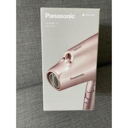 吹風機8960大功率 髮廊專用 電吹風理髮店 冷熱風 家用 歷史價格詳細信息