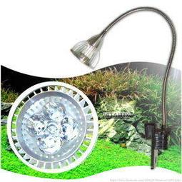 新款大功率釣魚燈鐳射炮四光源通宵續航雷射炮手提夜釣燈拆卸 歷史價格詳細信息