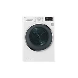 LG樂金 9~12坪 1級雙迴轉變頻冷專冷氣 LS-71DCO 另有 RAC-71QK1 RAS-71QK1 歷史價格詳細信息