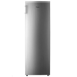 【Whirlpool 惠而浦】全新福利品★17公斤 Load & Go蒸氣洗脫烘變頻滾筒洗衣機(8TWFC6820LW) 歷史價格詳細信息