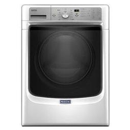 【網路價格控管~真實售價-用問的】LG 樂金 9公斤免曬衣乾衣機 WR-90TW 歷史價格詳細信息