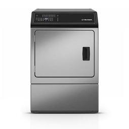 不鏽鋼六角滾筒拋光機 金屬去氧化皮除鏽機 鍍鋅件去毛刺打磨機 歷史價格詳細信息