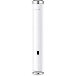 Sous 真空封口袋 Vide Bags for Joule and Anova 15 Reusable BPA Fre 歷史價格詳細信息