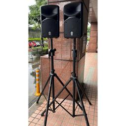 器材出租 BEAM 330電腦燈日租專案-每顆租金$1500/日(24H)超低價 歷史價格詳細信息