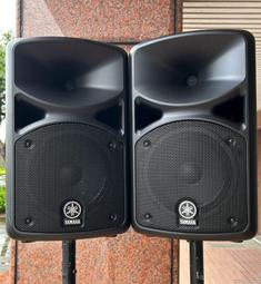 Yamaha 無線進階降噪耳罩耳機 YH-E700B  W139367-B COSCO代購 歷史價格詳細信息