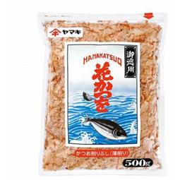 Yamaki 鰹魚淡色濃縮高湯 500ml【Donki日本唐吉訶德】 歷史價格詳細信息