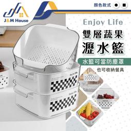 雙層水果籃客廳家用高檔 大容量納米涂層搖擺低碳鋼時尚~ 優惠 限時 歷史價格詳細信息