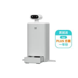 HHOLOVE 寵物飲水機 自動活水機 無線 靜音 過濾棉 濾芯 貓咪｜滴滴純淨 安心餵養｜WitsPer智選家 歷史價格詳細信息