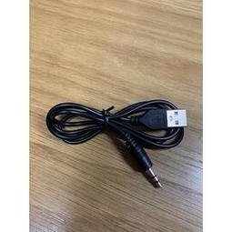 防水音柱懸吊式天花板音響戶外防水公共廣播喇叭店鋪商用壁掛音箱 歷史價格詳細信息