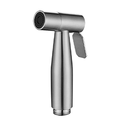 304不鏽鋼馬桶沖洗噴槍套裝 8186 歷史價格詳細信息