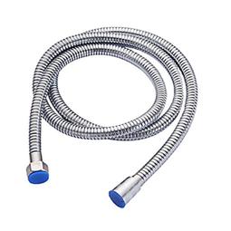 不鏽鋼水管清潔疏通器 管道堵塞毛髮異物排除 通馬桶神器200公分 贈收納專用束帶Kiret 歷史價格詳細信息