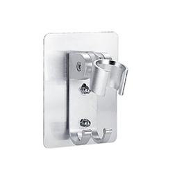 304不鏽鋼馬桶沖洗噴槍套裝 8186 歷史價格詳細信息