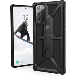 [3美國直購] Waterpik 替換牙刷頭1盒3入 適 Sensonic / Complete Care SR-3000 電動牙刷配件 SRSB SRRB 歷史價格詳細信息