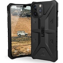 UAG iPhone 12 系列 [U]系列 耐衝擊亮透保護殼 歷史價格詳細信息