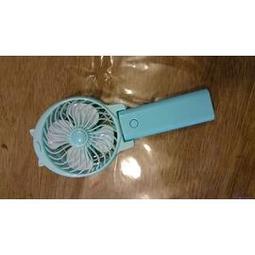 可拿樣高密齒銅管鋁型材散熱器 大功率多規格鏟齒銅管水冷散熱器 歷史價格詳細信息