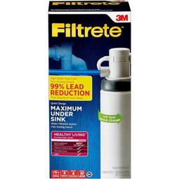 [3美國直購] Waterpik 替換牙刷頭1盒3入 適 Sensonic / Complete Care SR-3000 電動牙刷配件 SRSB SRRB 歷史價格詳細信息