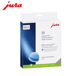 【Jura】IMPRESSA A9 朱紅色 全自動研磨咖啡機(家用系列) 歷史價格詳細信息