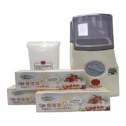 普羅生技 有機藜麥黑穀寶30公克×10包/盒(純素)×3盒 特惠中 歷史價格詳細信息