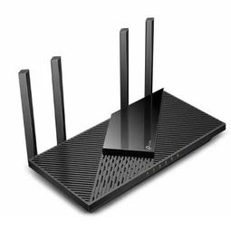 TP-Link Archer AX55 AX3000 Gigabit雙頻 IP分享器 無線寬頻分享器 路由器  免運直 歷史價格詳細信息